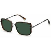 Lunettes de soleil Polaroid Lunettes de soleil Homme PLD 6149_S_X 5708...