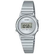 Montre Casio Montre Femme LA700WE-7AEF (Ø 26,5 mm)