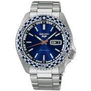 Montre Seiko Montre Homme SRPK65K1