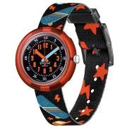 Montre Flik Flak Montre Homme ZFPNP133