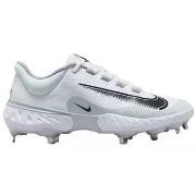 Chaussures Nike Crampons de Baseball métal Nik