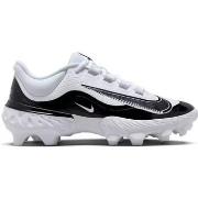 Chaussures Nike Crampons de Baseball moulés Ni