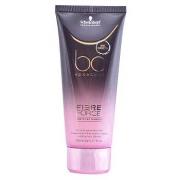 Soins cheveux Schwarzkopf BC FIBRE FORCE fortifying shampoo 200 ml