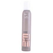 Soins cheveux Wella EIMI natural volume 300 ml