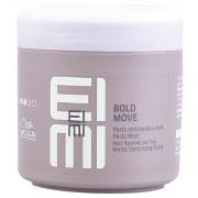 Soins cheveux Wella EIMI bold move 150 ml