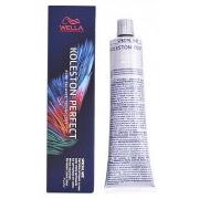 Soins cheveux Wella KOLESTON PERFECT ME+ SPECIAL MIX 0/33 60 ml