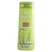 Soins cheveux Garnier FRUCTIS HYDRA BOUCLES shampooing 360 ml