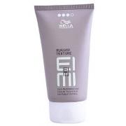 Soins cheveux Wella EIMI rugged texture 75 ml