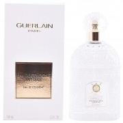 Parfums Guerlain EAU DE COLOGNE IMPERIALE eau de cologne vaporisateur ...