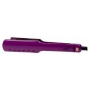 Soins cheveux Irene Rios K7 plancha profesional de cabello lila 1 u