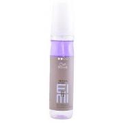 Soins cheveux Wella EIMI thermal image 150 ml