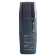 Soins cheveux Shu Uemura ULTIMATE RESET duo sérum 30 ml