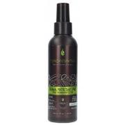 Soins cheveux Macadamia THERMAL PROTECTANT spray 148 ml