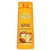 Soins cheveux Garnier FRUCTIS NUTRI REPAIR BEURRE shampooing 360 ml