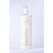 Soins cheveux Skin O2 strengthen softnes shampoo 500 ml