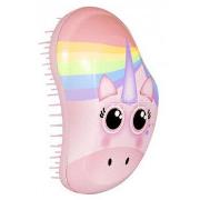 Soins cheveux Tangle Teezer ORIGINAL mini Children Pink Unicorn 1 u