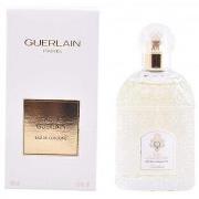 Parfums Guerlain Eau de cologne eau de 100 ml