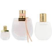 Parfums Chloe ÉTUI NOMADE 3 pcs