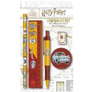 Accessoire sport Harry Potter BS4597