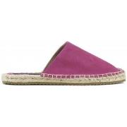 Sandales enfant Colors of California Espadrillas