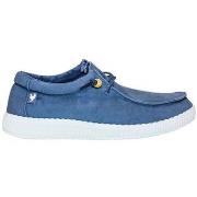 Chaussures enfant Pitas Mocassino