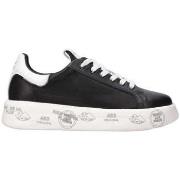 Baskets enfant Premiata Sneaker