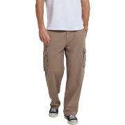 Pantalon Animal Dusk