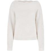 Sweat-shirt enfant Guess Maglione