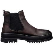 Bottes enfant Blauer Stivali e Stivaletti