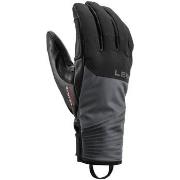 Gants Leki -