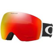 Accessoire sport Oakley -