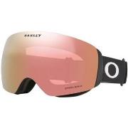 Accessoire sport Oakley -