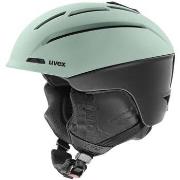 Accessoire sport Uvex -