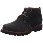 Boots Josef Seibel -