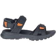 Sandales Merrell Cedrus Convert 3