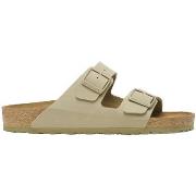 Sandales Birkenstock Arizona Etroite