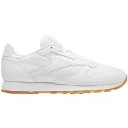 Baskets Reebok Sport Classic Leather Pg