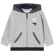 Ensembles enfant Mayoral 28773-0M