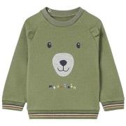 Ensembles enfant Mayoral 28775-0M