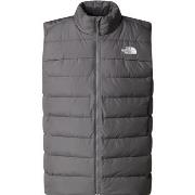 Pull The North Face M ACONCAGUA 3 VEST