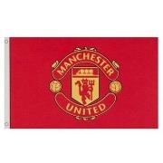 Accessoire sport Manchester United Fc Core