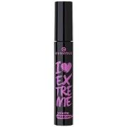 Mascaras Faux-cils Essence I Love Mascara Volume Extrême