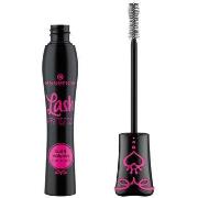 Mascaras Faux-cils Essence Lash Princess Mascara Volume Et Courbure