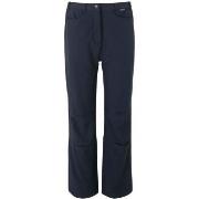 Pantalon enfant Regatta RG11155