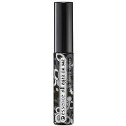 Mascaras Faux-cils Essence All Eyes On Me Mascara 1-noir Doux