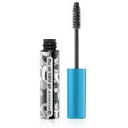 Mascaras Faux-cils Essence All Eyes On Me Mascara Hydrofuge