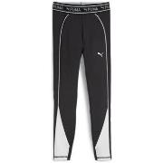 Pantalon Puma -