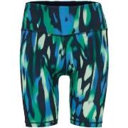 Pantalon Venice Beach -