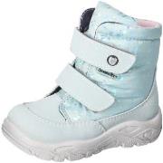 Bottes neige enfant Ricosta -