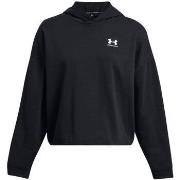 Sweat-shirt Under Armour -